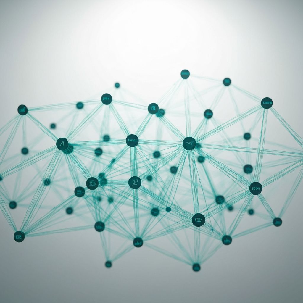 Philosophy of Transparency