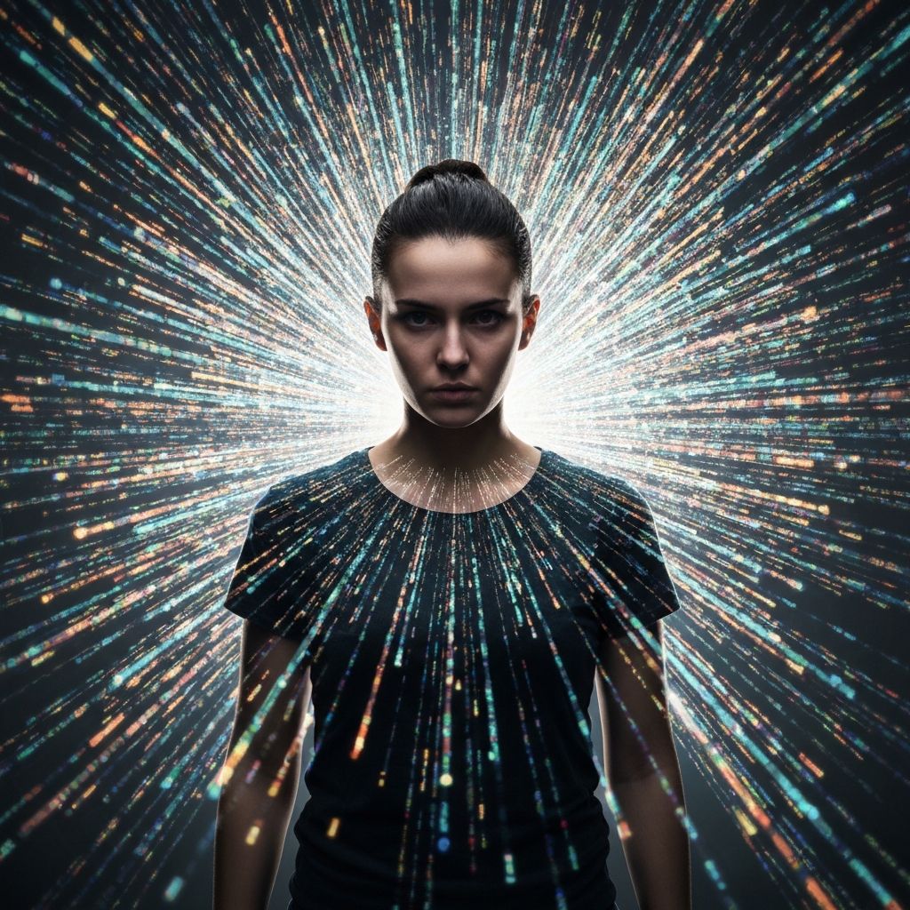 The Problem: AI Opacity